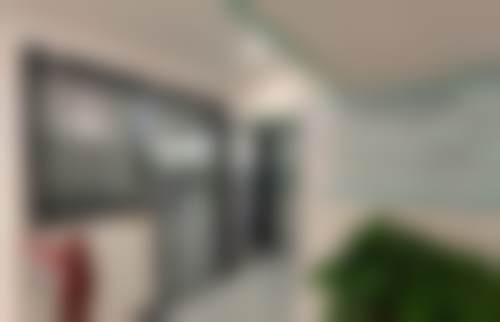 湖南永州冷水滩雅美口腔门诊部特色诊疗技术