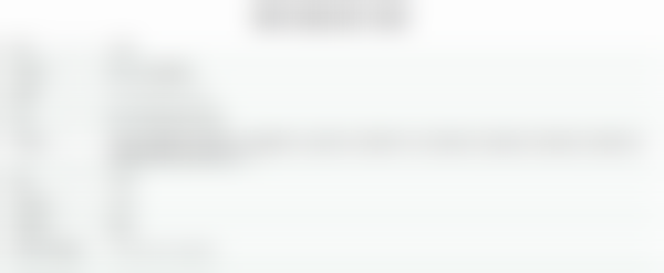 枣庄滕州万康口腔门诊部