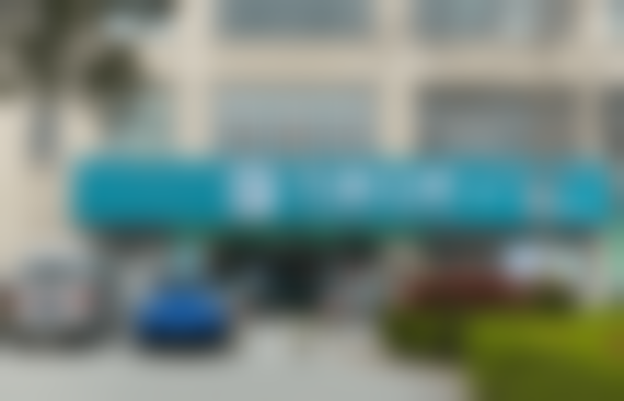 枣庄滕州万康口腔门诊部患者口碑与就诊指引