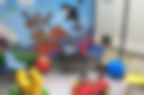 枣庄滕州万康口腔门诊部特色诊疗技术