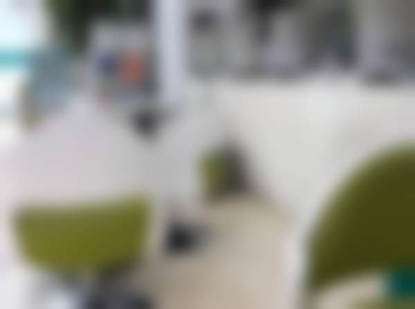 枣庄滕州万康口腔门诊部医生团队与诊疗服务