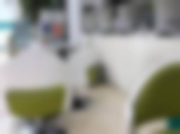 枣庄滕州万康口腔门诊部收费标准与惠民活动