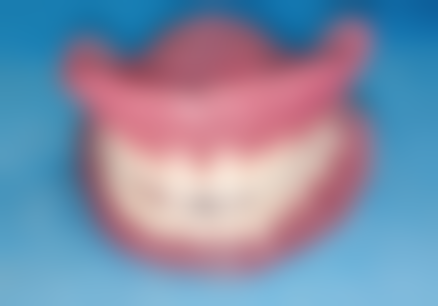 杭州楷林口腔门诊部真实患者评价