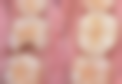 葛婧涵的诊疗标准与服务细节