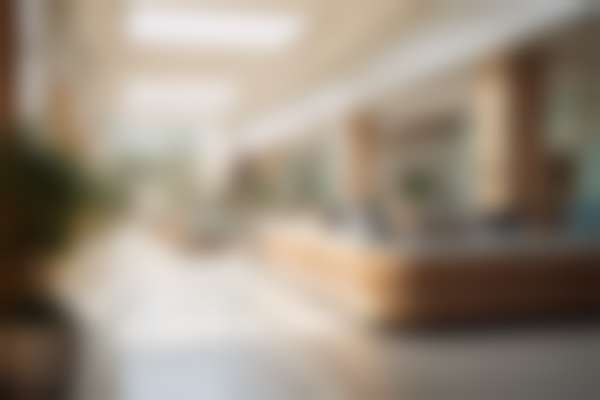 河北邢台沙河崔孟口腔门诊部