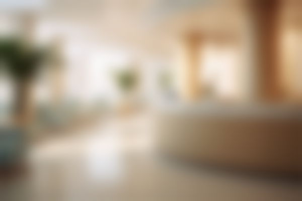 济宁市中医院口腔科