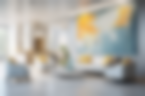 重庆华美拜博口腔（重庆永川店）