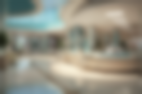 河北沧州爱齿口腔