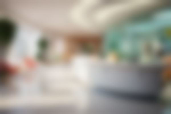 吉林白城东兴齿科