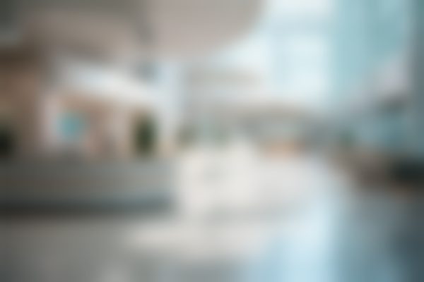 佛山可尔口腔医院概况