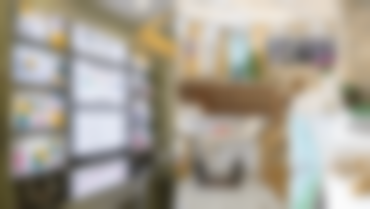 杨孟姜医生的临床实战与个性化方案