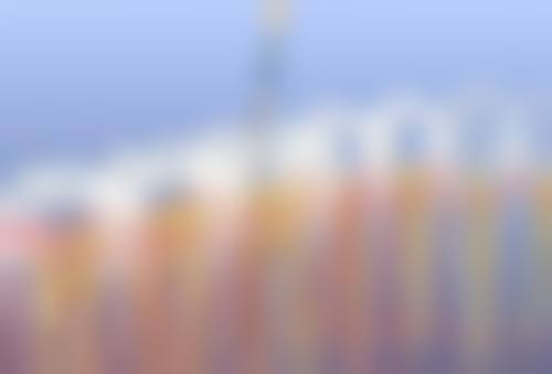 山东淄博淄川昆仑圣博口腔患者真实评价