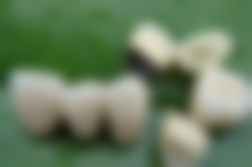 杨素的学术积累与从业资历