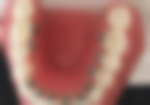 杨素的诊疗规范与细节服务