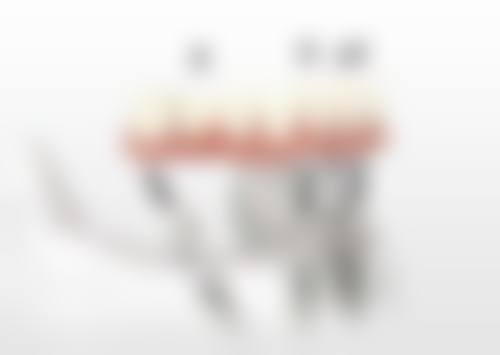 沧州爱齿口腔来院指引