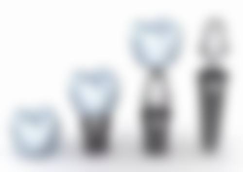 曹玉飞的收费标准与就诊指引