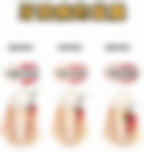 曹玉飞的诊疗标准与服务细节