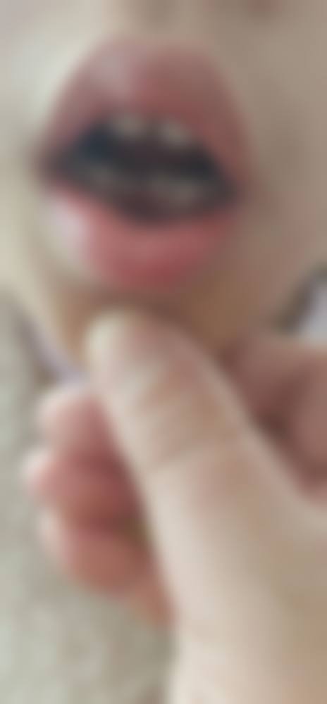 广州麦特登口腔(凤凰城店)特色技术优势