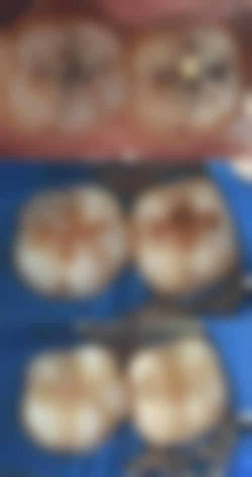 吉林白城东兴口腔预约与来院指引