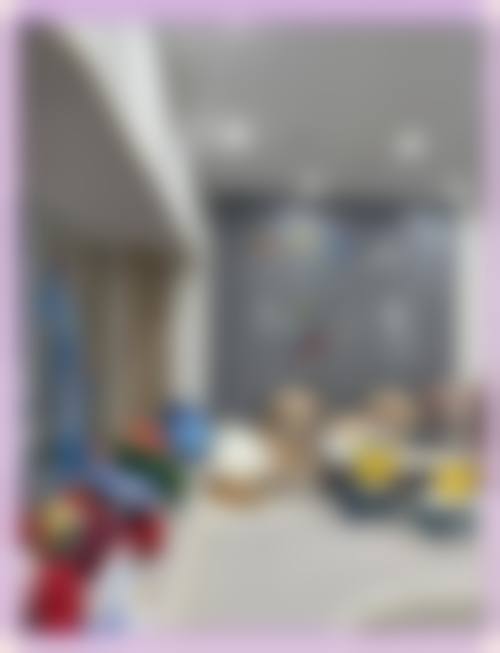 杨素的诊疗标准与服务细节