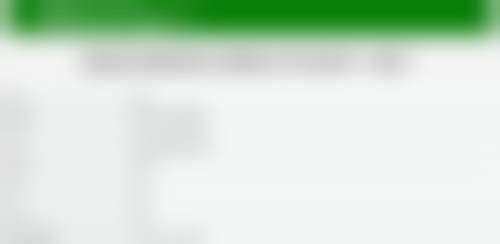 淮安涟水瑞齿固德口腔有限公司口腔诊所收费标准