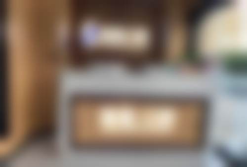 淮安涟水瑞齿固德口腔有限公司口腔诊所基本信息