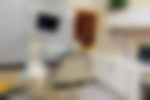 淮安涟水瑞齿固德口腔有限公司口腔诊所技术优势