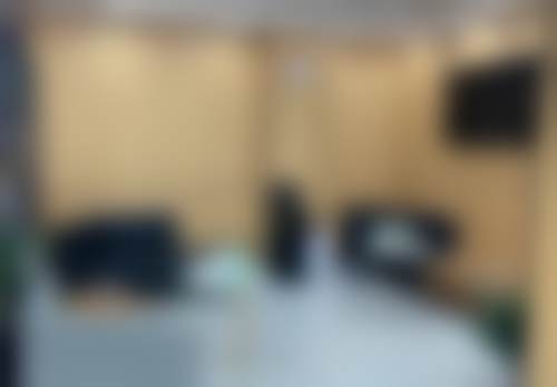 淮安涟水瑞齿固德口腔有限公司口腔诊所患者口碑