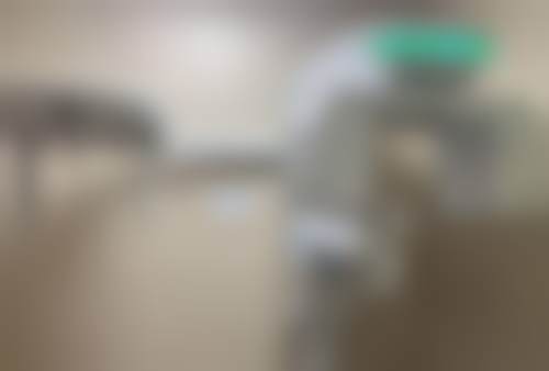 淮安涟水瑞齿固德口腔有限公司口腔诊所医生团队