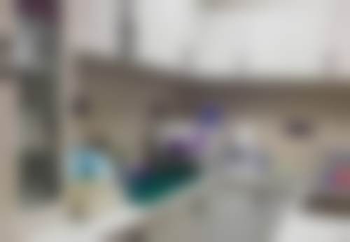 淮安涟水瑞齿固德口腔有限公司口腔诊所来院指引