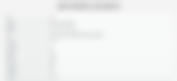 山东临沂铂菲克口腔（学府路店）技术优势