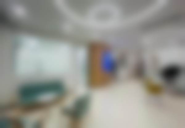 山东临沂铂菲克口腔（学府路店）价格收费