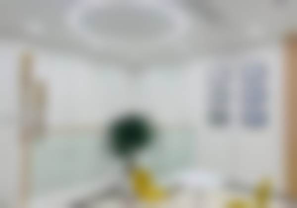 山东临沂铂菲克口腔（学府路店）