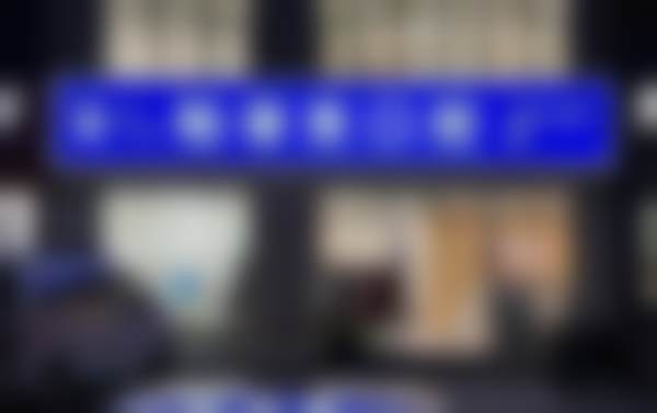 山东临沂铂菲克口腔（学府路店）基本信息