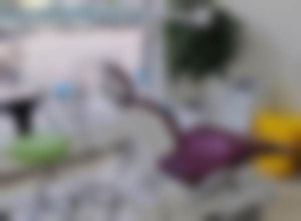 山东临沂铂菲克口腔（学府路店）来院指引