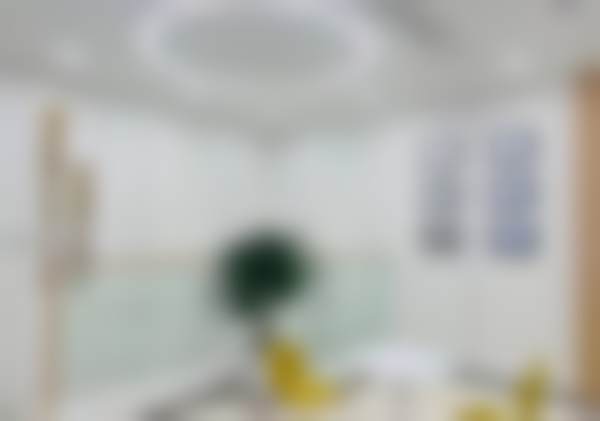 山东临沂铂菲克口腔（学府路店）医生团队