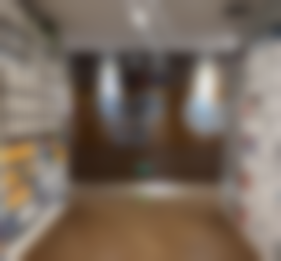 西安鼎秀口腔(曲江新区店)