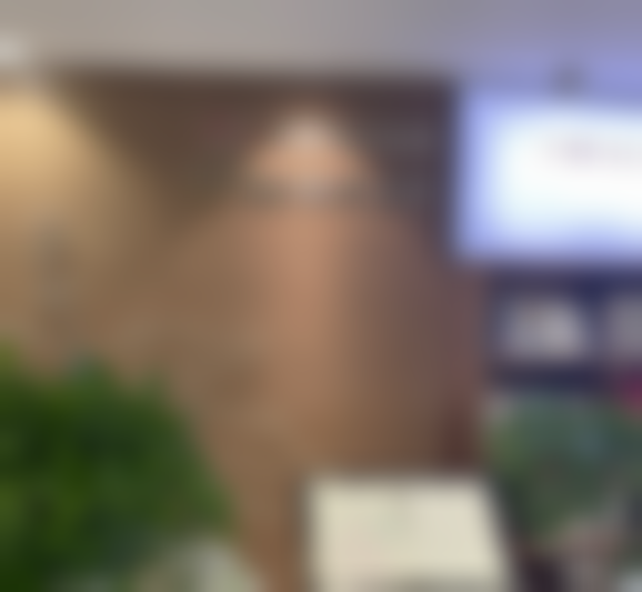 西安鼎秀口腔(曲江新区店)核心科室与就医体验