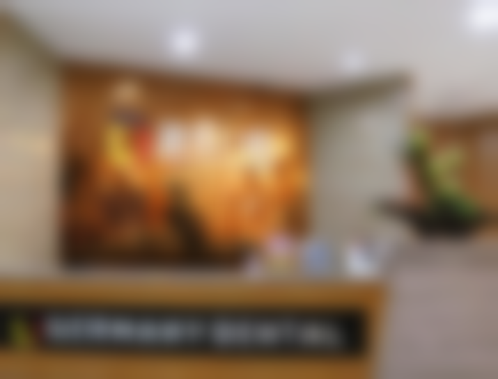 杨孟姜的学术积累与从业资历