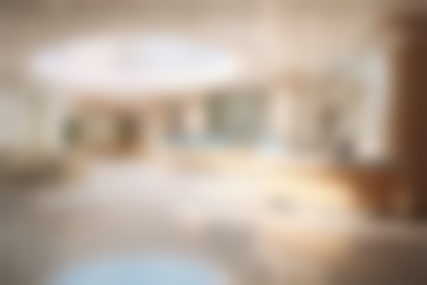 山东淄博淄川昆仑圣博口腔