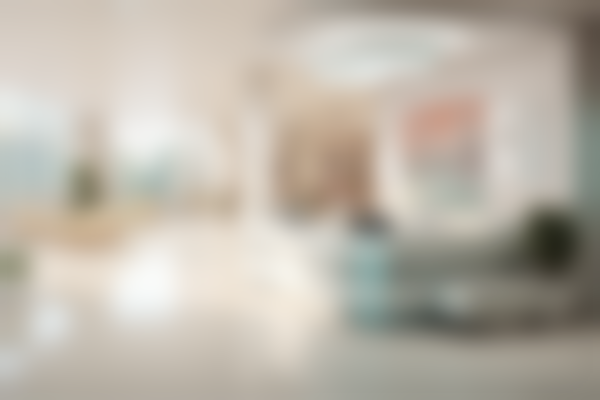 佛山可尔口腔技术优势