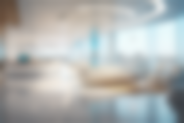 佛山可尔口腔基本信息