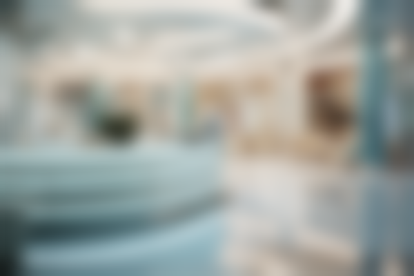 天津市口腔医院口腔正畸科