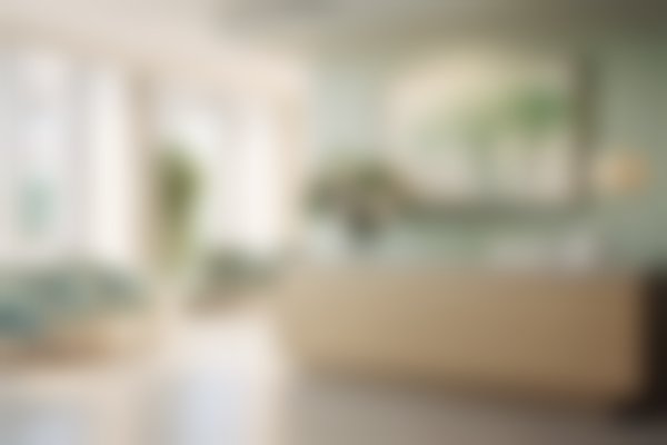 湖南长沙清源齿科门诊部