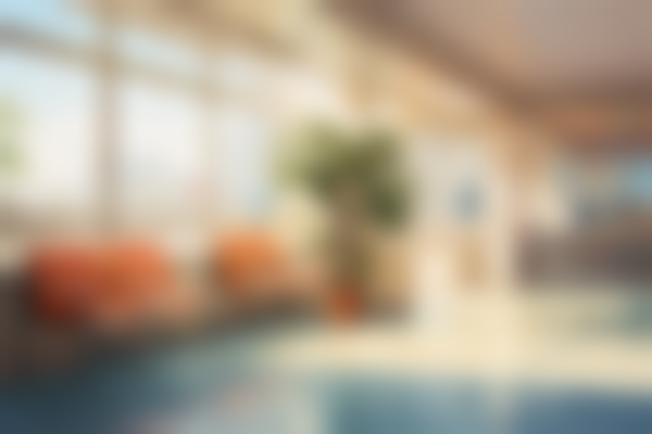 广州麦特登口腔(凤凰城店)