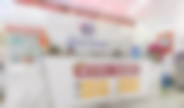 杨孟姜的学术积累与诊疗把控