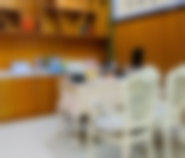 杨孟姜的临床实战与个性化诊疗