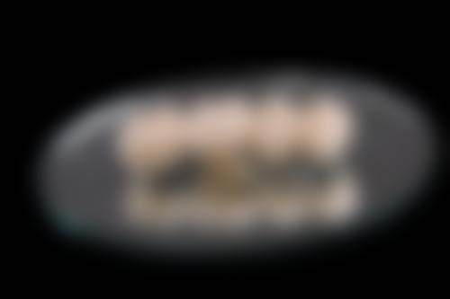 北京佳美口腔(月坛店)患者真实口碑分享