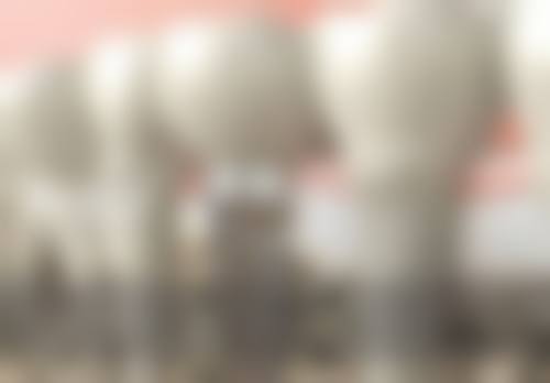 杭州深蓝口腔(奥体门诊)特色诊疗技术