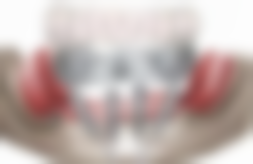 湖北咸宁赤壁德仁口腔患者真实口碑评价